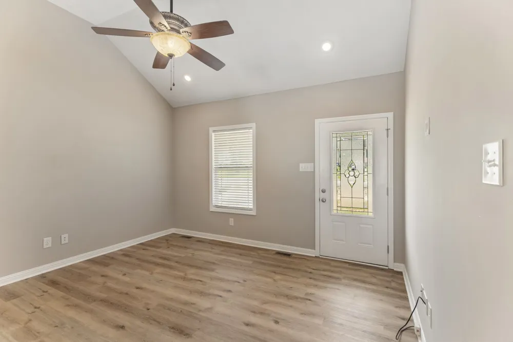 1155 Moreno Ln Lewisburg, TN 37091