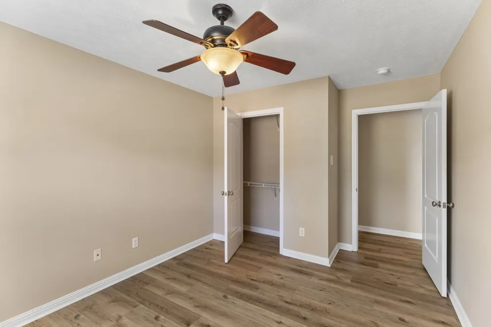 1155 Moreno Ln Lewisburg, TN 37091