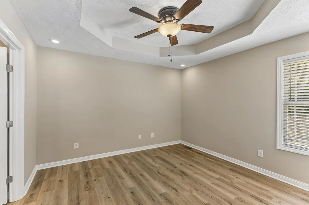 1155 Moreno Ln Lewisburg, TN 37091