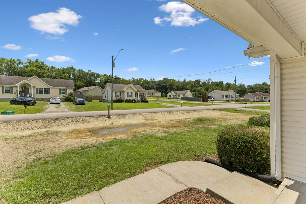 1155 Moreno Ln Lewisburg, TN 37091