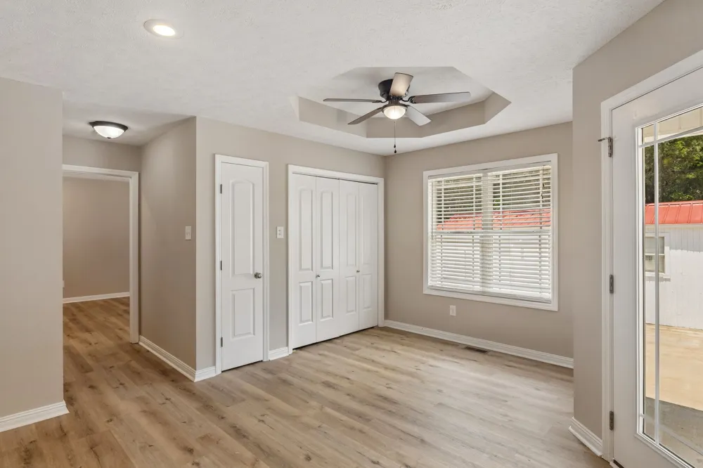 1155 Moreno Ln Lewisburg, TN 37091