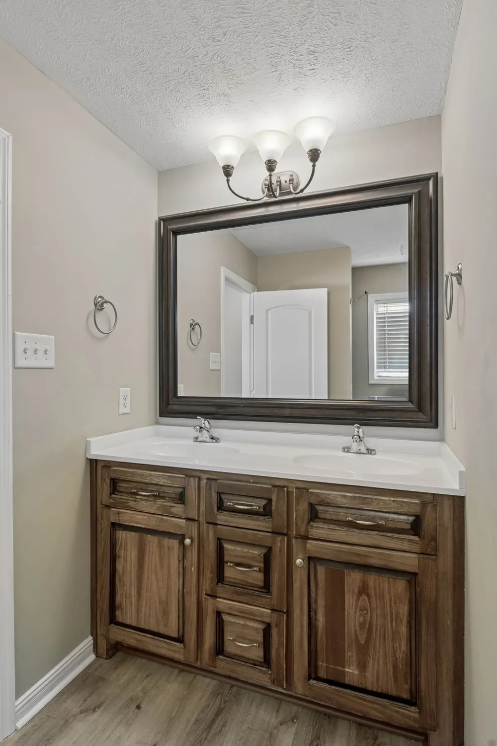 1155 Moreno Ln Lewisburg, TN 37091