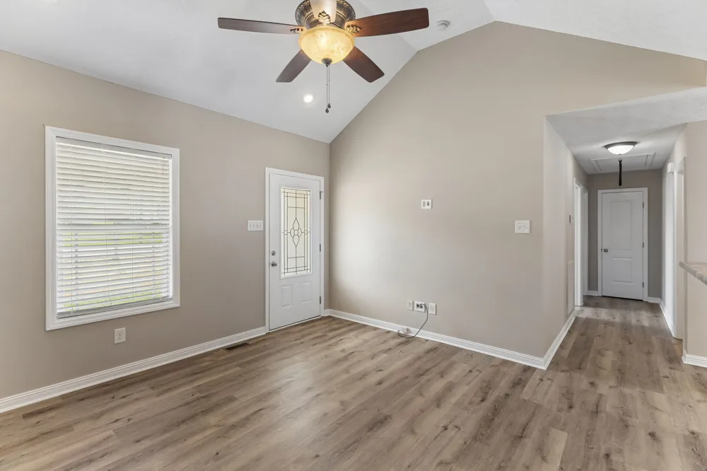1155 Moreno Ln Lewisburg, TN 37091