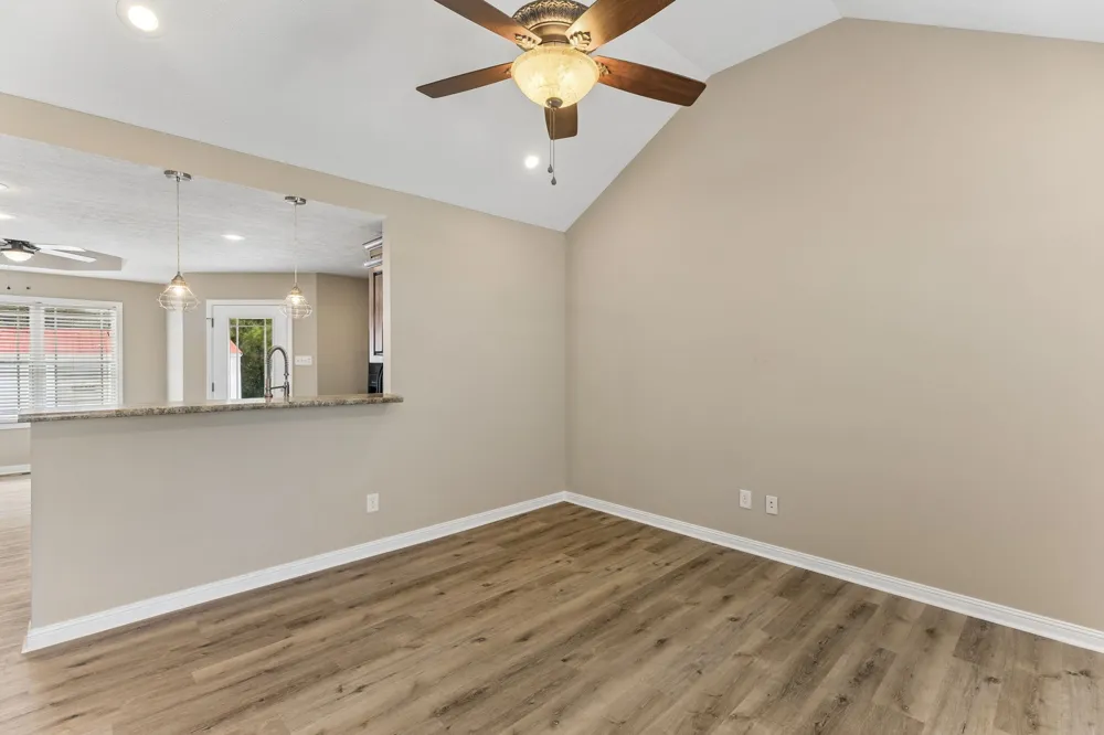 1155 Moreno Ln Lewisburg, TN 37091