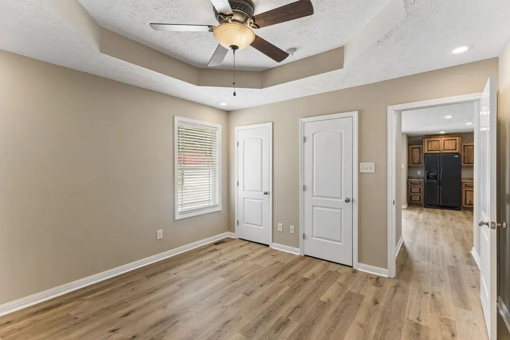 1155 Moreno Ln Lewisburg, TN 37091