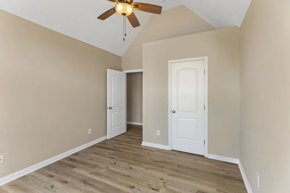 1155 Moreno Ln Lewisburg, TN 37091