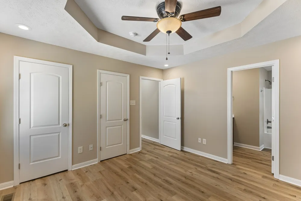 1155 Moreno Ln Lewisburg, TN 37091