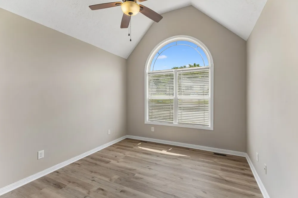 1155 Moreno Ln Lewisburg, TN 37091