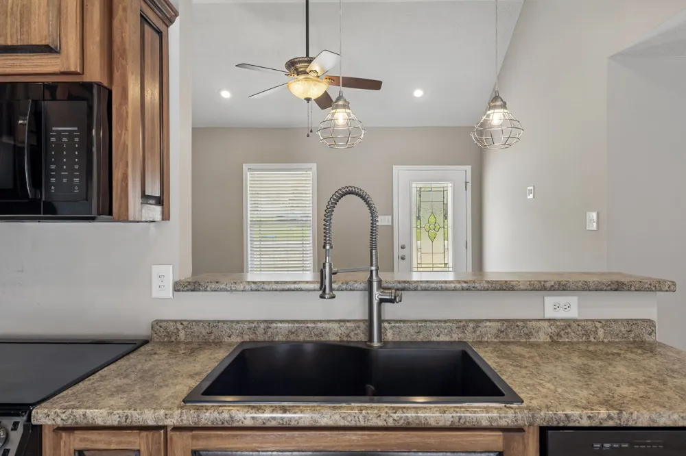 1155 Moreno Ln Lewisburg, TN 37091