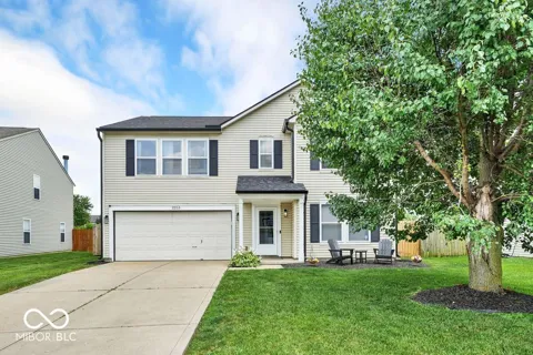 2253 Edgewater