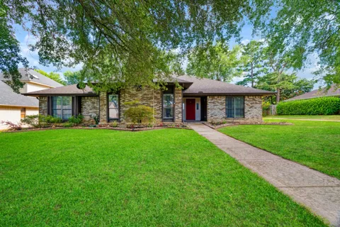 4030 Shannon Drive