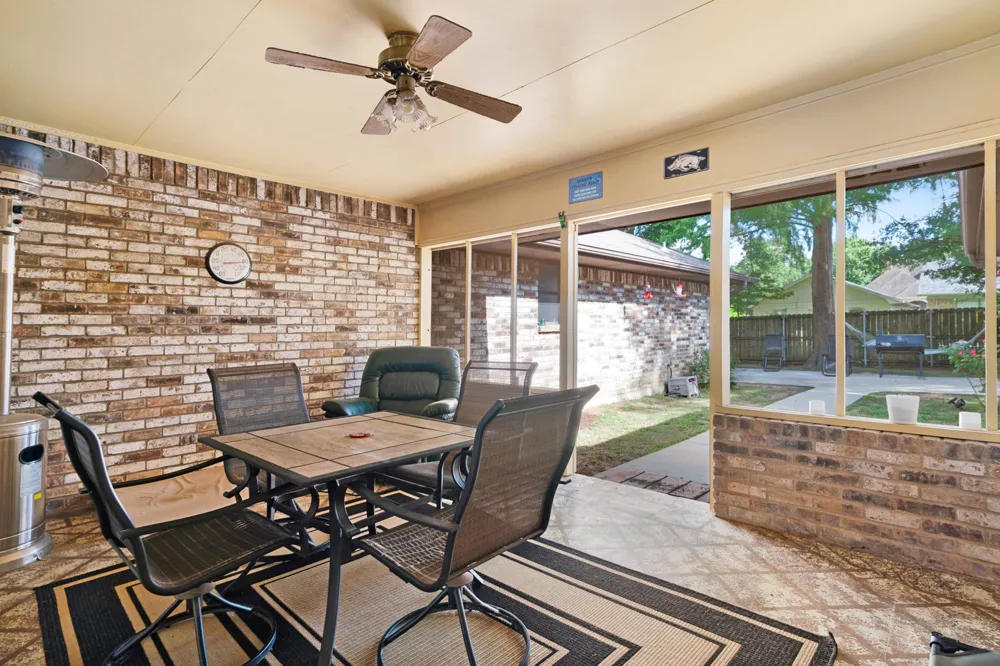 4030 Shannon Drive Paris, TX 75462