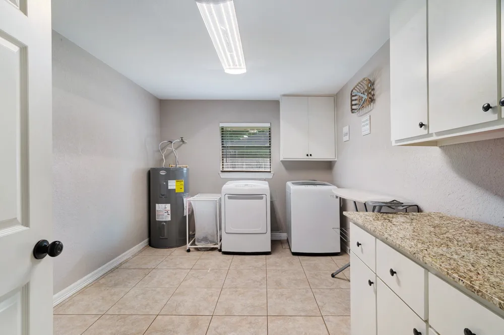 4030 Shannon Drive Paris, TX 75462