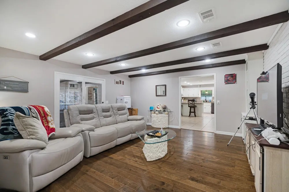 4030 Shannon Drive Paris, TX 75462