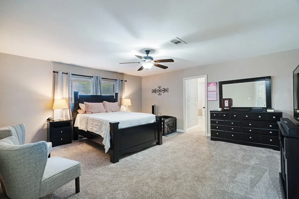 4030 Shannon Drive Paris, TX 75462