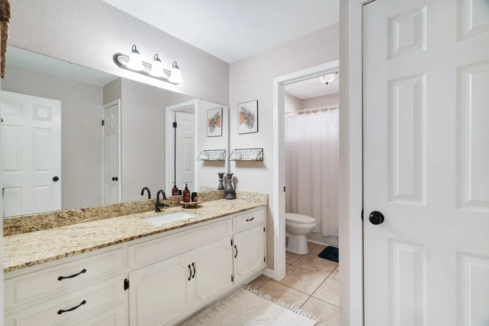4030 Shannon Drive Paris, TX 75462