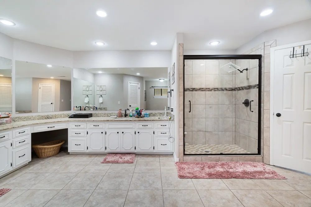 4030 Shannon Drive Paris, TX 75462