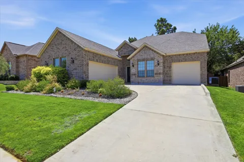 4428 Terraview Drive