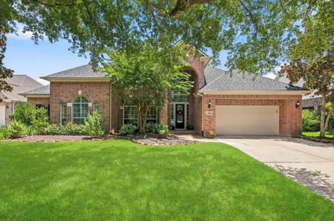 2014 Mountain Aspen Lane