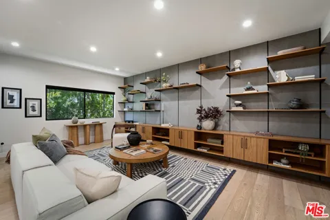 234 S Tower Drive #4