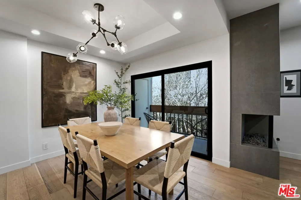 234 S Tower Drive #4 Beverly Hills, CA 90211