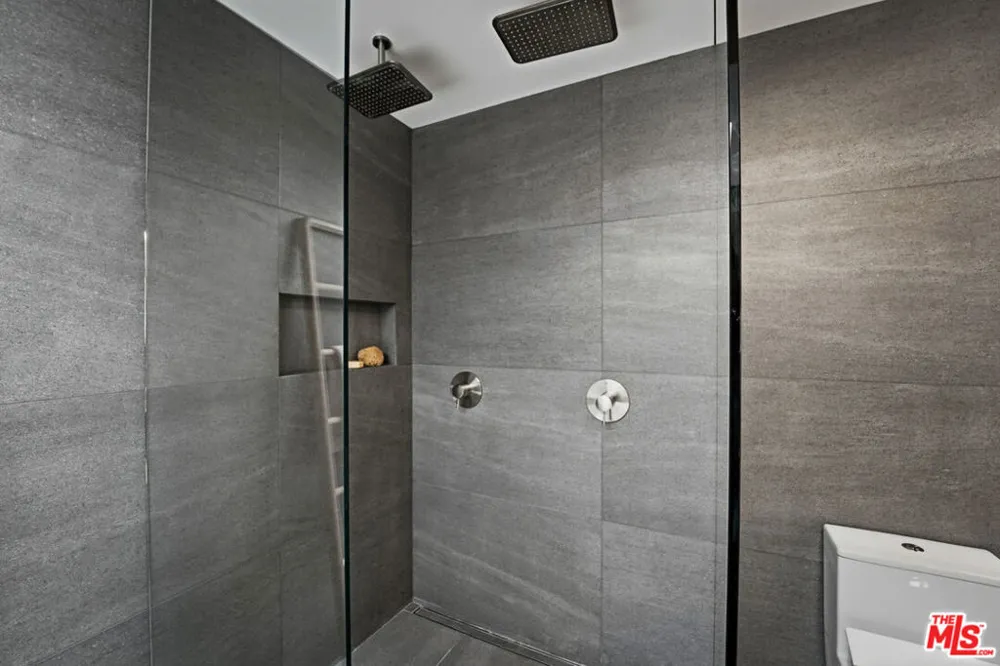234 S Tower Drive #4 Beverly Hills, CA 90211
