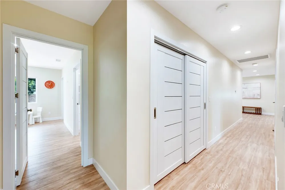 17633 Nordhoff Street Northridge, CA 91325