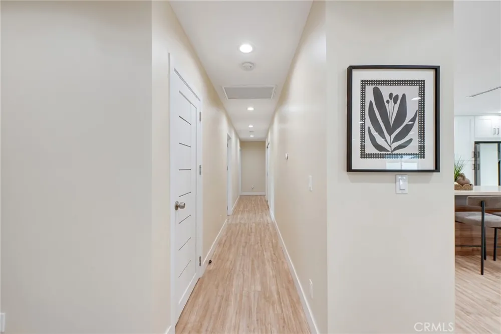 17633 Nordhoff Street Northridge, CA 91325