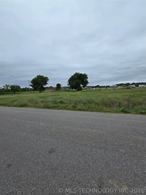 3 Lake Estates Drive