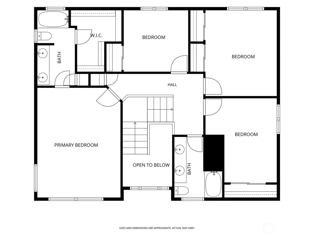 215 W St James Place Longview, WA 98632