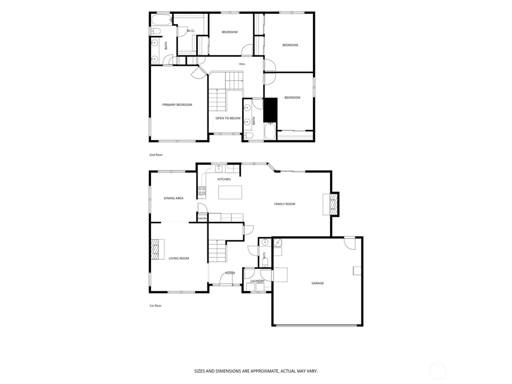 215 W St James Place Longview, WA 98632