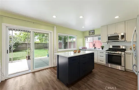 174 Spanish Moss Pl