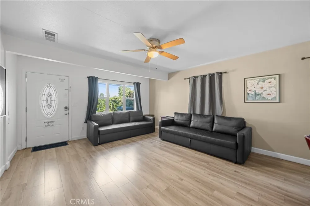 18319 Norwalk Boulevard Artesia, CA 90701
