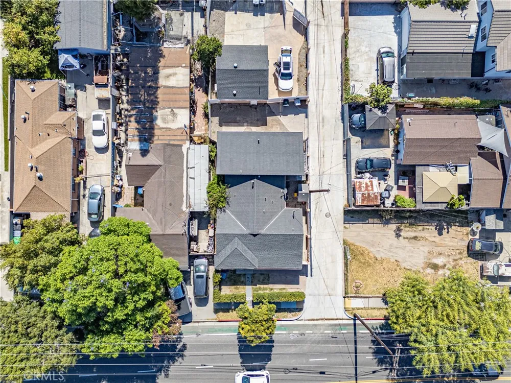 18319 Norwalk Boulevard Artesia, CA 90701