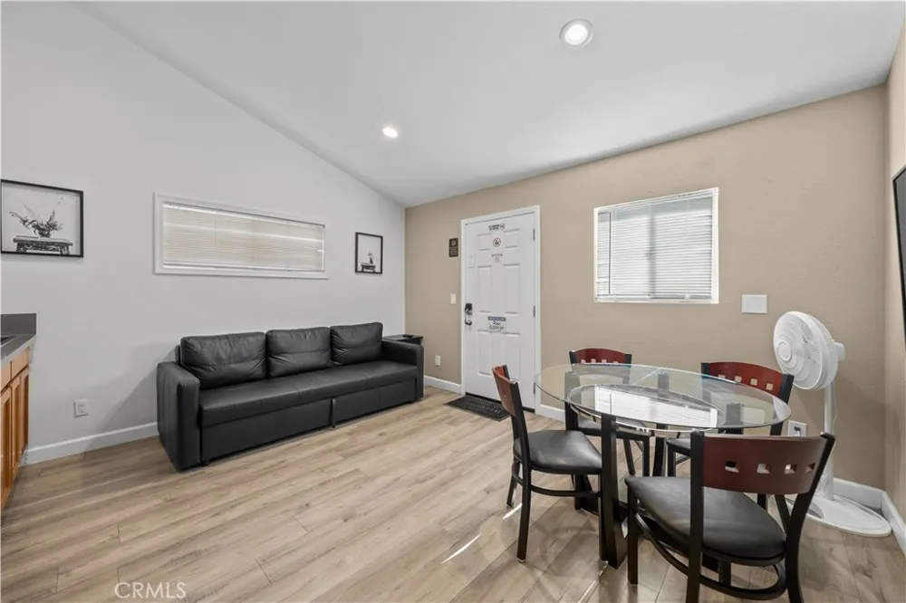 18319 Norwalk Boulevard Artesia, CA 90701