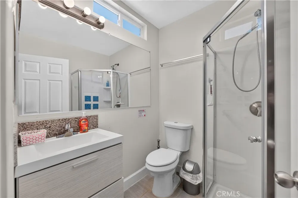 18319 Norwalk Boulevard Artesia, CA 90701