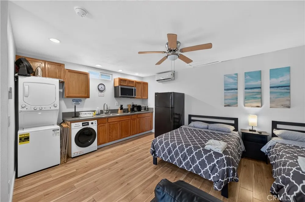 18319 Norwalk Boulevard Artesia, CA 90701
