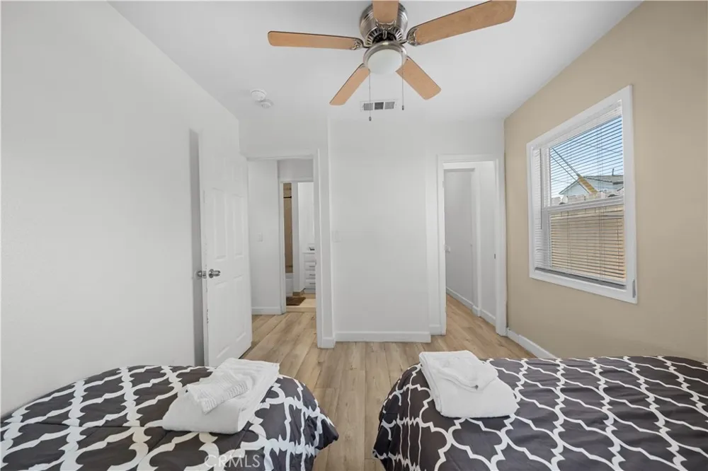 18319 Norwalk Boulevard Artesia, CA 90701