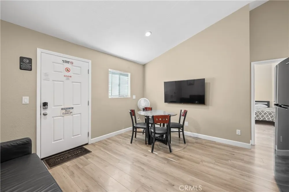 18319 Norwalk Boulevard Artesia, CA 90701