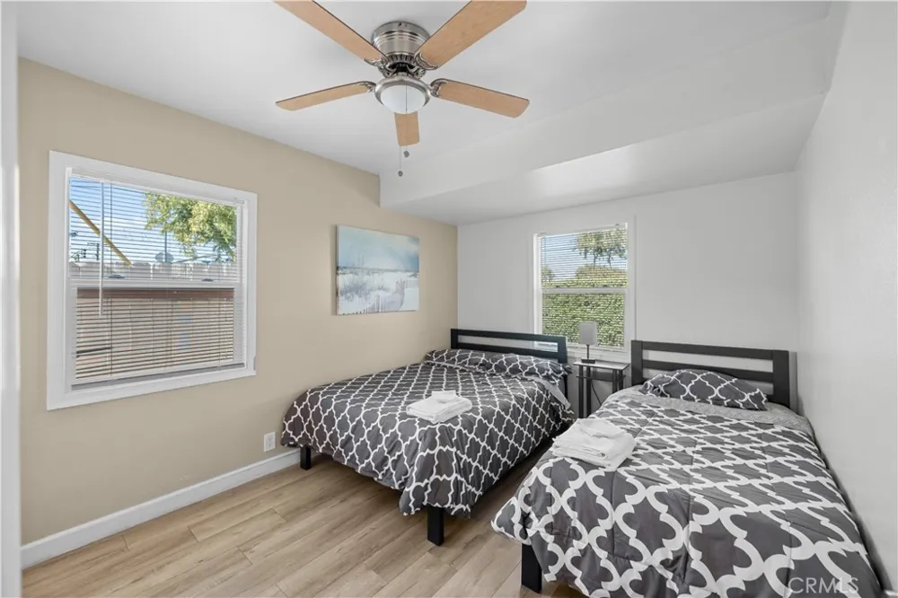 18319 Norwalk Boulevard Artesia, CA 90701