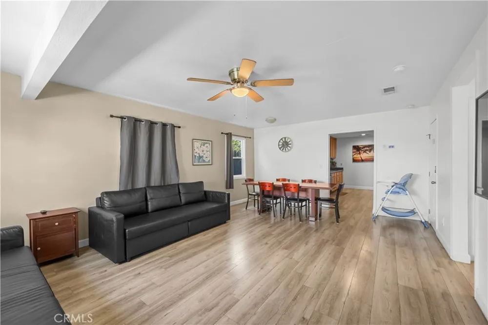 18319 Norwalk Boulevard Artesia, CA 90701