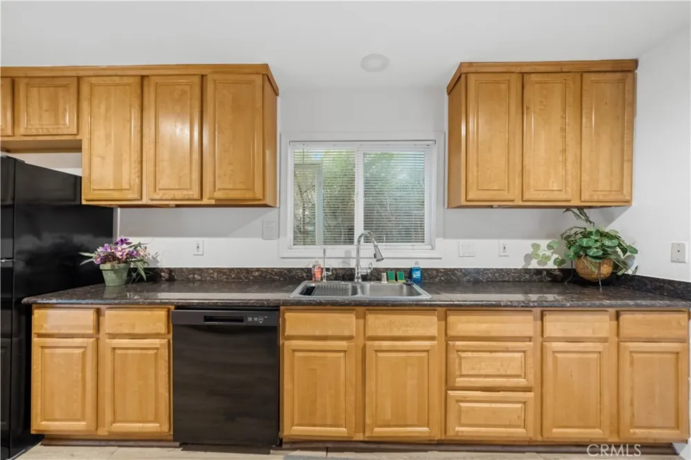 18319 Norwalk Boulevard Artesia, CA 90701
