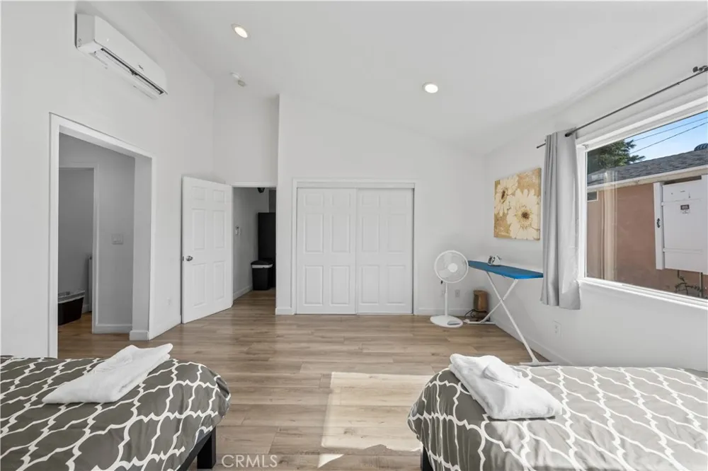 18319 Norwalk Boulevard Artesia, CA 90701