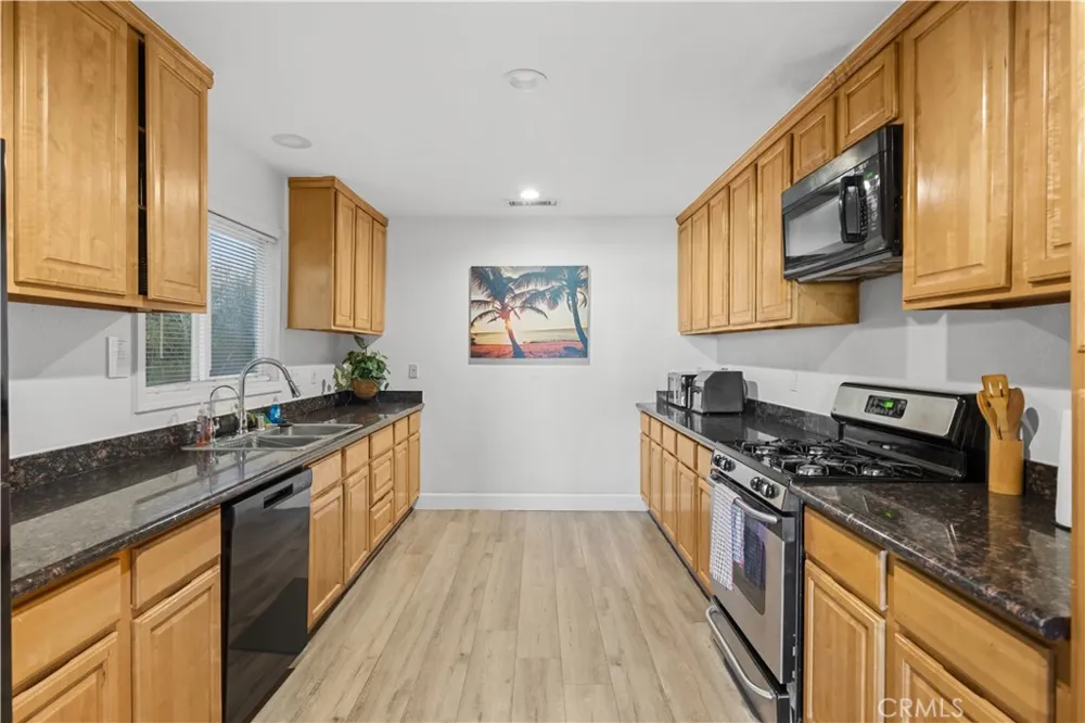 18319 Norwalk Boulevard Artesia, CA 90701