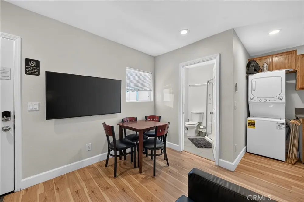 18319 Norwalk Boulevard Artesia, CA 90701