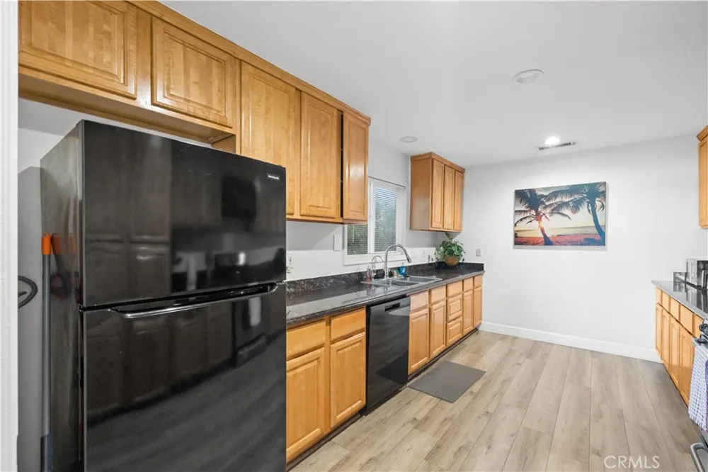18319 Norwalk Boulevard Artesia, CA 90701