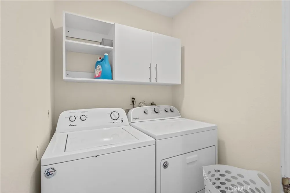 18319 Norwalk Boulevard Artesia, CA 90701