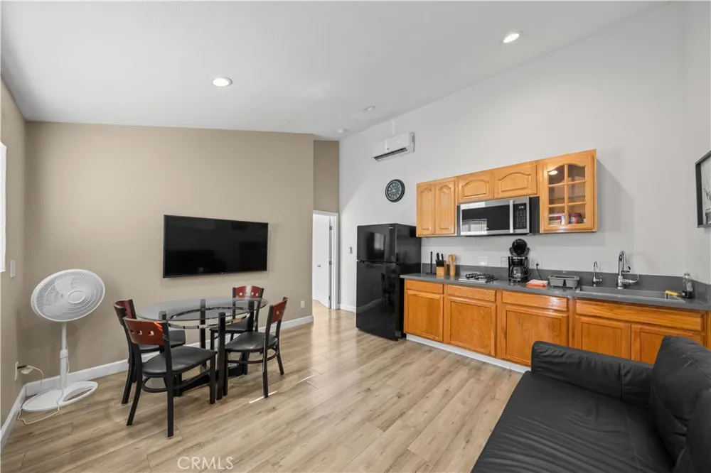 18319 Norwalk Boulevard Artesia, CA 90701