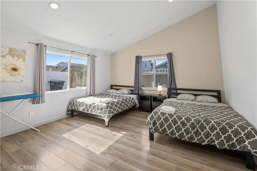 18319 Norwalk Boulevard Artesia, CA 90701