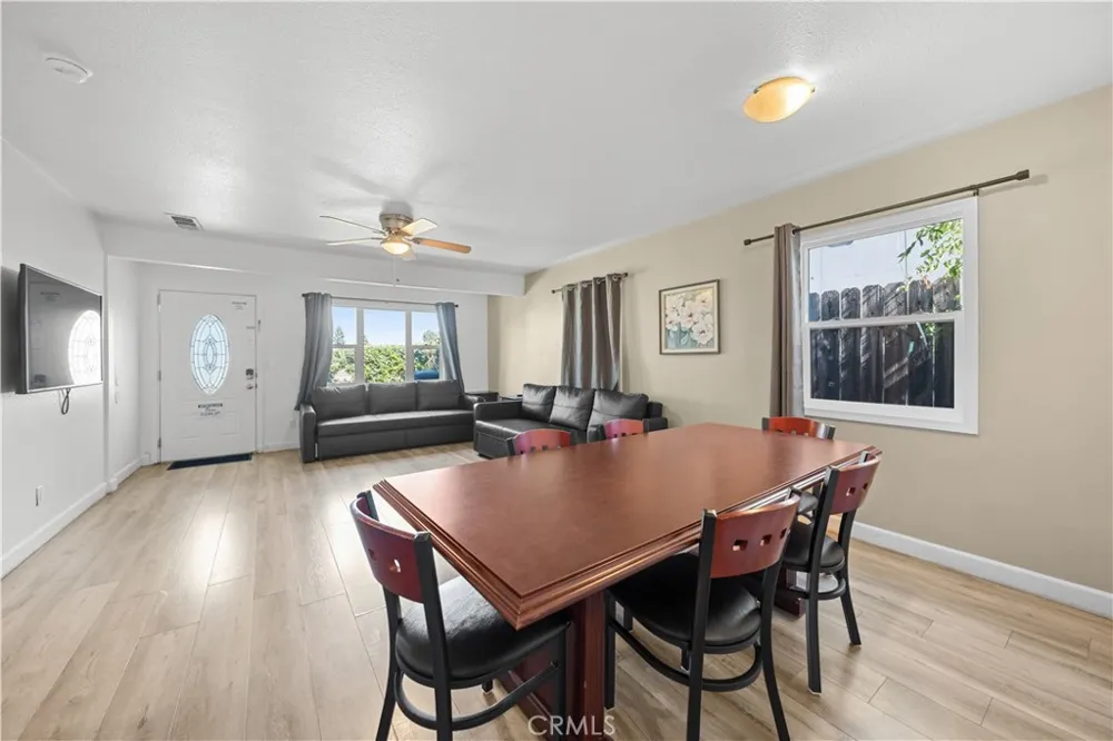 18319 Norwalk Boulevard Artesia, CA 90701
